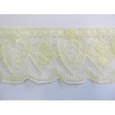 Lace